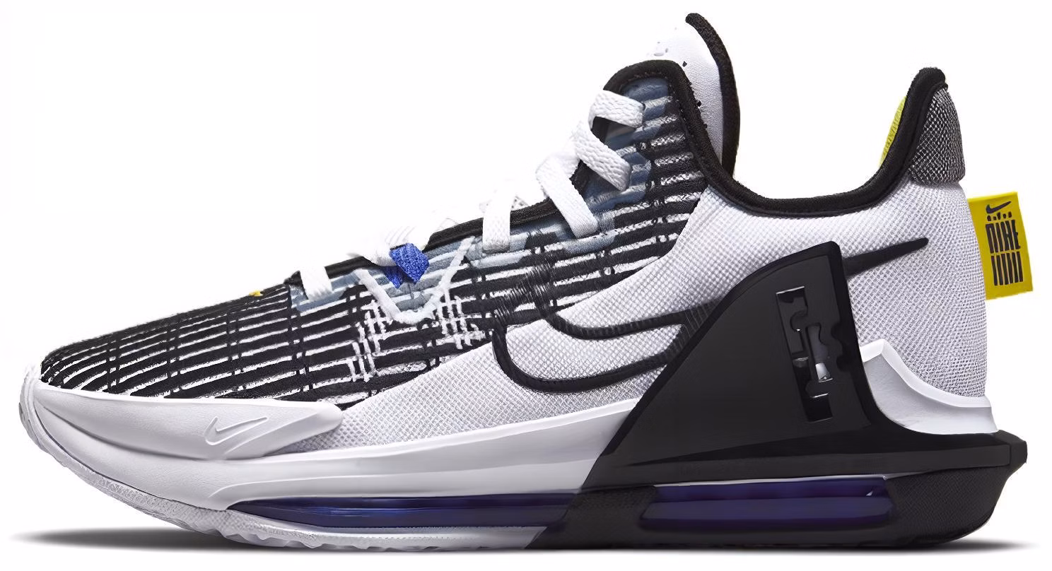 nike-le-bron-witness-6-ep-white-persian-violet
