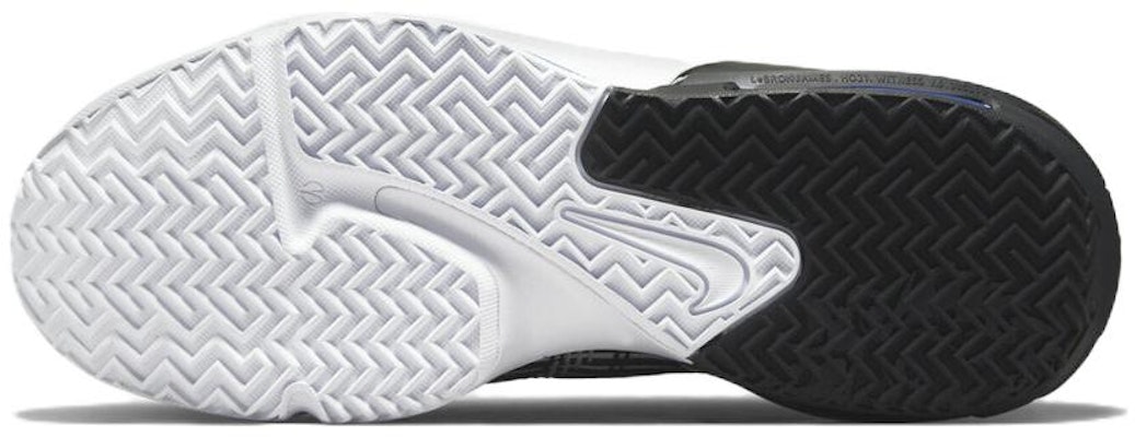 Nike LeBron Witness 6 EP 'Blanco Violeta Persa' DC8994-100 Purchase Nike LeBron Witness 6 EP 'Blanco Violeta Persa' DC8994-100