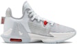 Order Nike LeBron Witness 6 Platinum - Nike LeBron Witness 6 Platinum Emas. DC8994-003