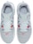 Nike LeBron Witness 6 Platinum - Nike LeBron Witness 6 Platinum Emas. DC8994-003