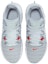 Shop Nike LeBron Witness 6 Platinum - Nike LeBron Witness 6 Platinum Emas. DC8994-003