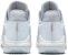 Nike LeBron Witness 6 Platinum - Nike LeBron Witness 6 Platinum Emas. DC8994-003