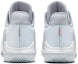 Purchase Nike LeBron Witness 6 Platinum - Nike LeBron Witness 6 Platinum Emas. DC8994-003