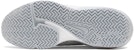 Nike LeBron Witness 6 Platinum - Nike LeBron Witness 6 Platinum Emas. DC8994-003