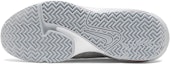 Details for Nike LeBron Witness 6 Platinum - Nike LeBron Witness 6 Platinum Emas. DC8994-003