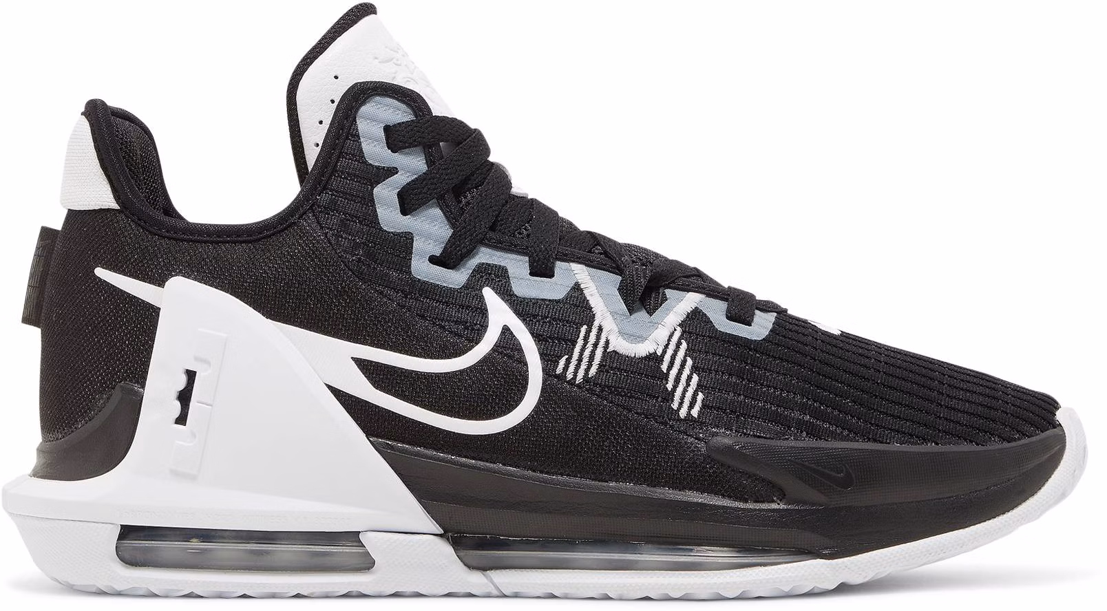 nike-le-bron-witness-6-tb-black-white