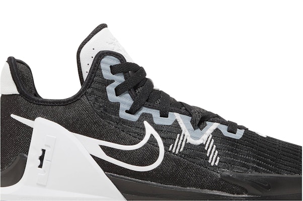 Nike LeBron 威尼斯 6 TB '黑白' DO9843-002 Order Nike LeBron 威尼斯 6 TB '黑白' DO9843-002
