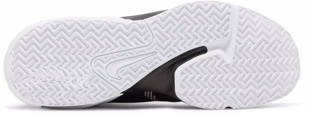 Nike LeBron 威尼斯 6 TB '黑白' DO9843-002 Shop Nike LeBron 威尼斯 6 TB '黑白' DO9843-002
