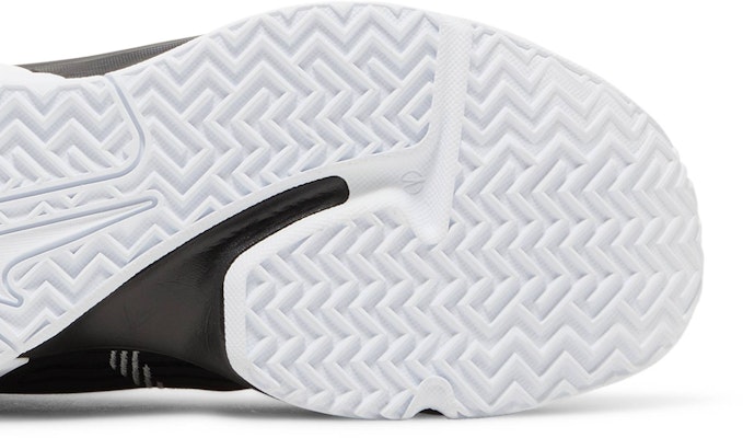 Nike LeBron 威尼斯 6 TB '黑白' DO9843-002 Purchase Nike LeBron 威尼斯 6 TB '黑白' DO9843-002