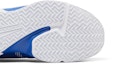 Purchase Nike LeBron Witness 6 TB 'Game Royal' Lelaki DO9843-401