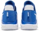 Details for Nike LeBron Witness 6 TB 'Game Royal' Lelaki DO9843-401
