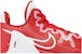 나이키 르브론 위트니스 6 TB '유니버시티 레드' DO9843-600
