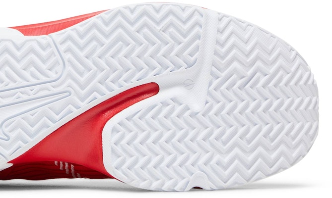 나이키 르브론 위트니스 6 TB '유니버시티 레드' DO9843-600 Purchase 나이키 르브론 위트니스 6 TB '유니버시티 레드' DO9843-600