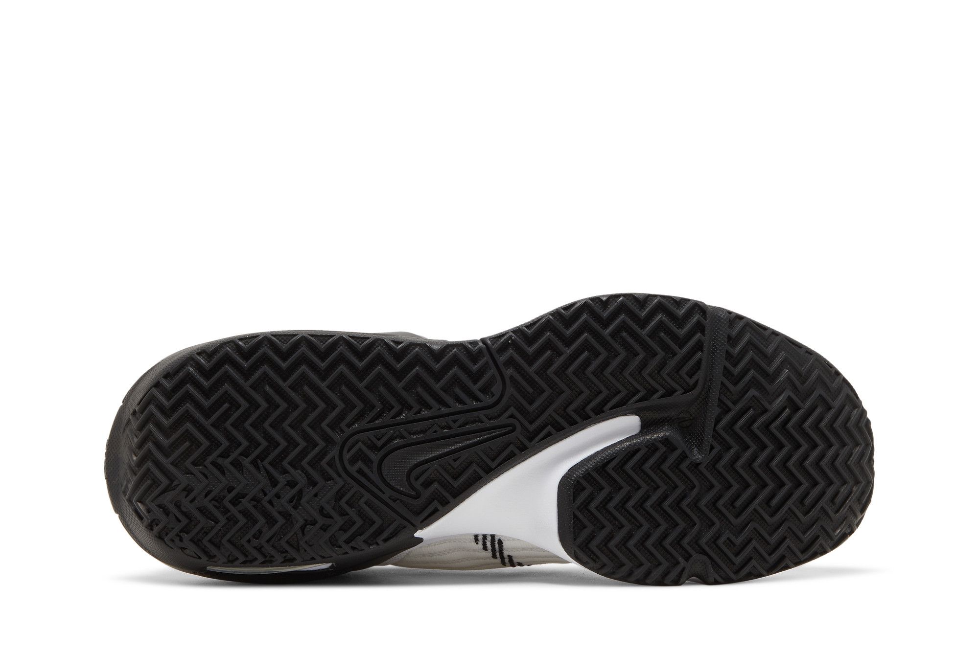 Purchase Nike LeBron Witness 6 TB ''Blanc Noir'' DO9843-100