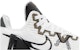 Nike LeBron Witness 6 TB 'Putih Hitam' DO9843-100