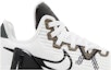 Order Nike LeBron Witness 6 TB 'Putih Hitam' DO9843-100