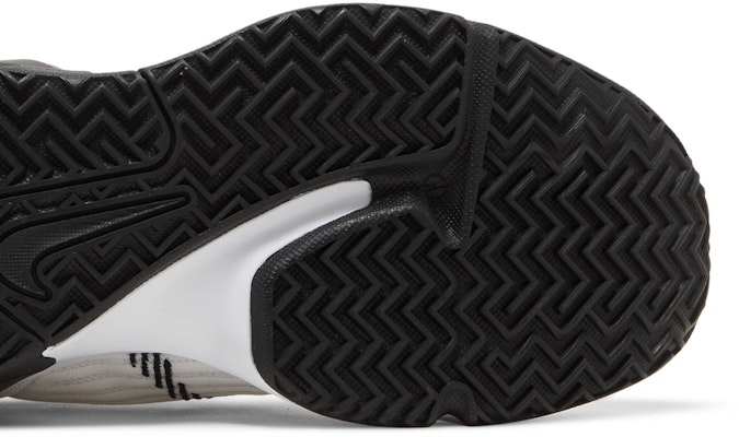 Nike LeBron Witness 6 TB 'White Black' DO9843-100 Purchase Nike LeBron Witness 6 TB 'White Black' DO9843-100