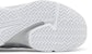 Nike LeBron Witness 6 TB 'Wolf Grey' Lelaki Kelabu. DO9843-001