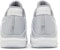 Nike LeBron Witness 6 TB 'Wolf Grey' Lelaki Kelabu. DO9843-001