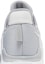 Sizing Nike LeBron Witness 6 TB 'Wolf Grey' Lelaki Kelabu. DO9843-001