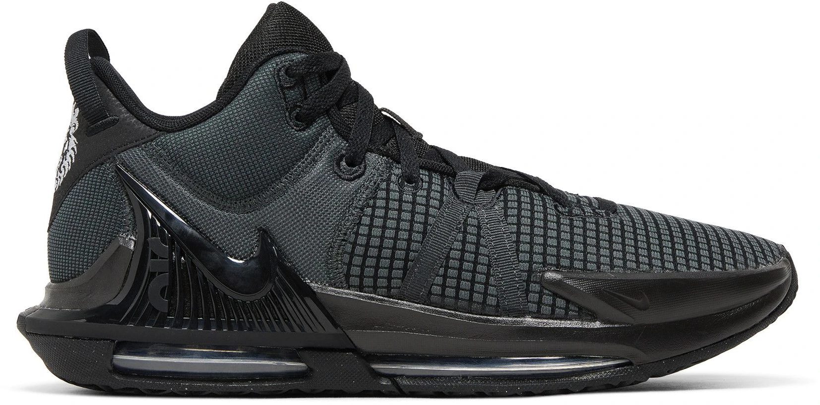 nike-le-bron-witness-7-black-anthracite