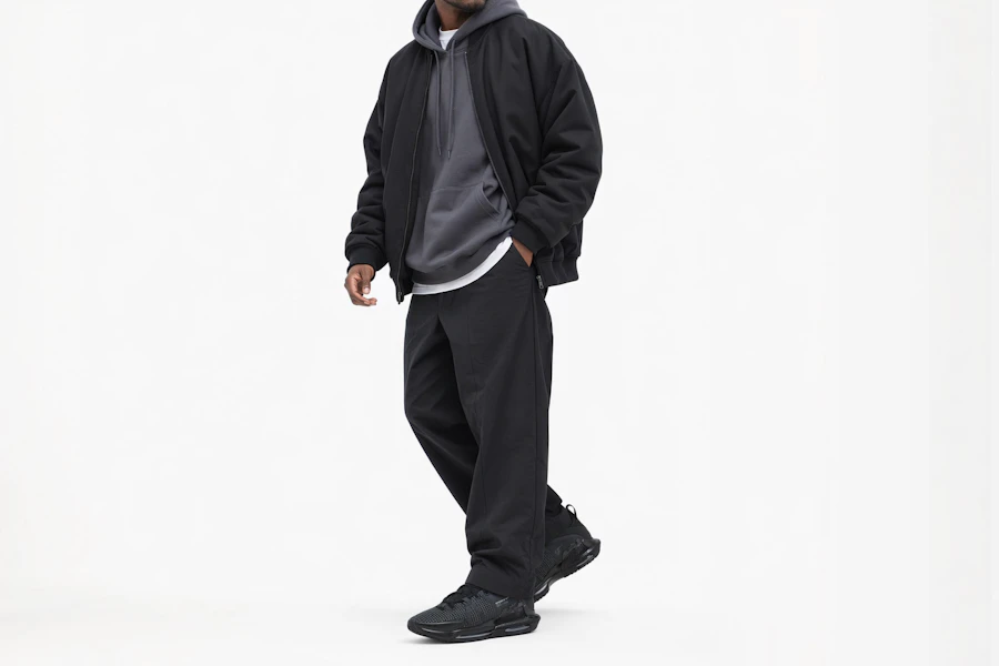 Nike LeBron Witness 7 'Black Anthracite' DM1123-004 Order Nike LeBron Witness 7 'Black Anthracite' DM1123-004