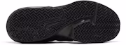 Purchase Nike LeBron Witness 7 'Black Anthracite' DM1123-004