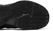 Details for Nike LeBron Witness 7 'Black Anthracite' DM1123-004