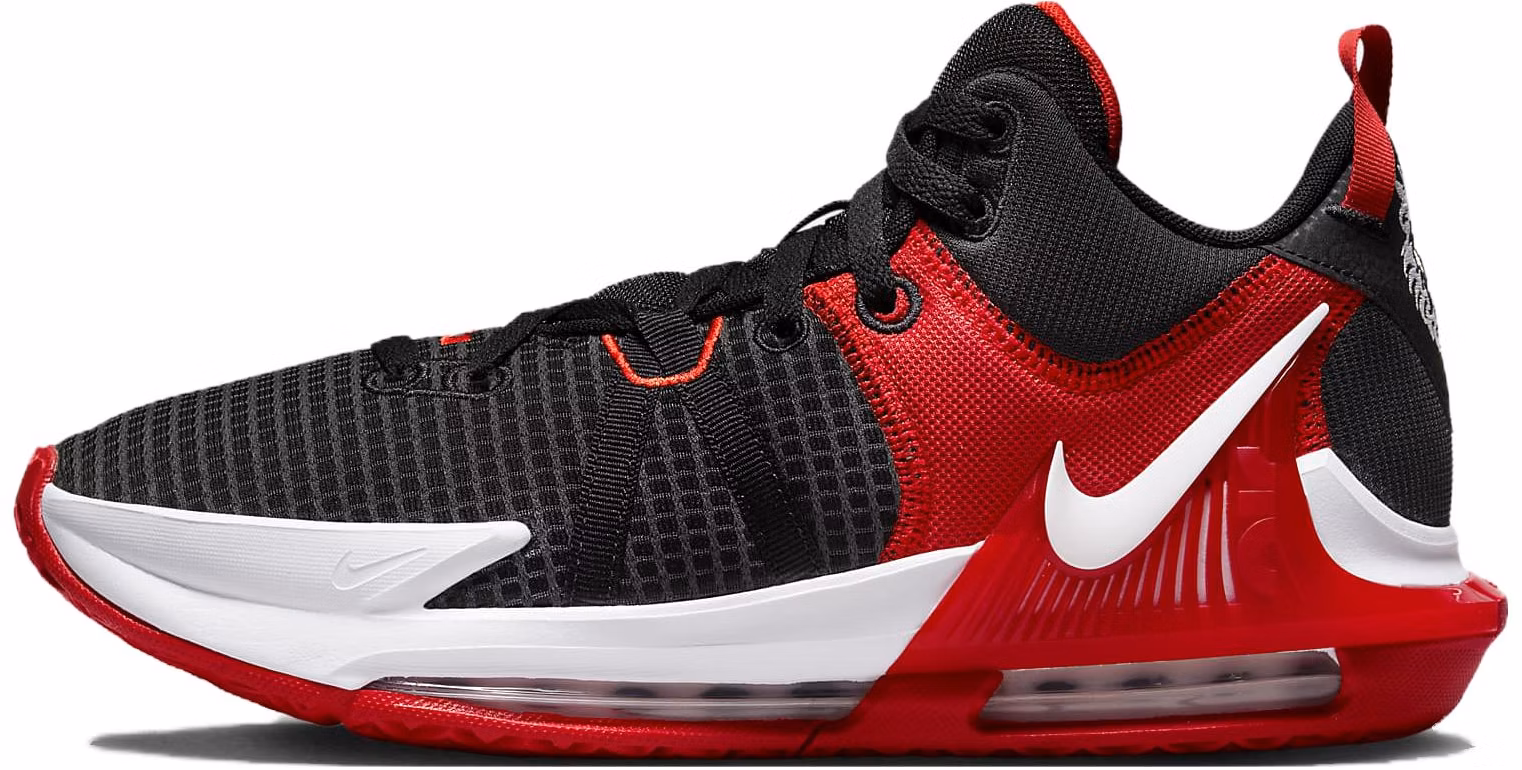 nike-le-bron-witness-7-bred