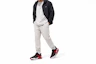 Order Nike LeBron Witness 7 'Bred' DM1123-005/DM1122-005
