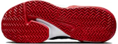 Sizing Nike LeBron Witness 7 'Bred' DM1123-005/DM1122-005