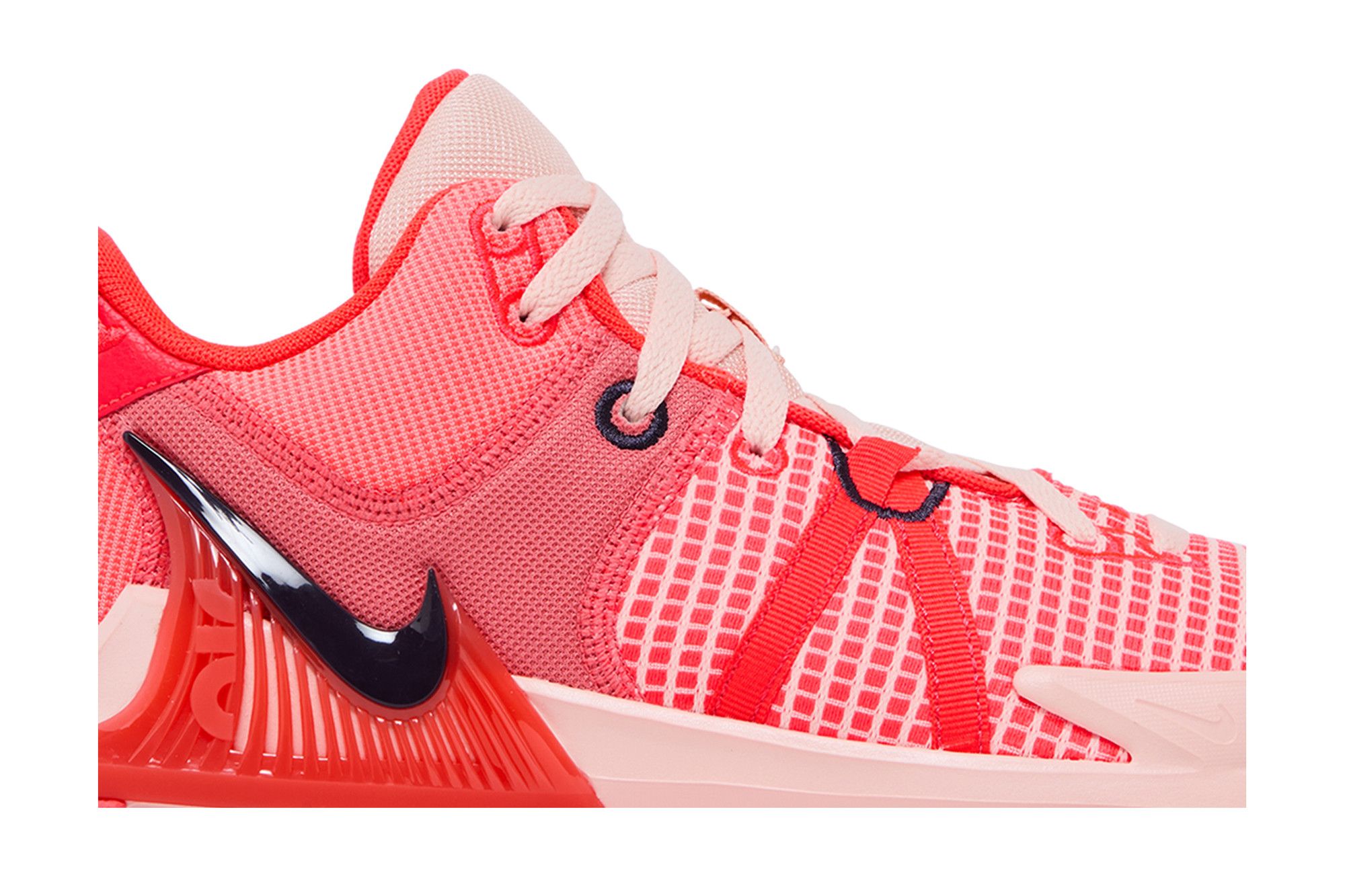 Order Nike LeBron Witness 7 ''Helles Karminrot'' DM1123-600