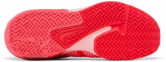 Shop 耐吉 LeBron Witness 7 '亮紅色' DM1123-600