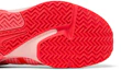 Purchase Nike LeBron Witness 7 ''Helles Karminrot'' DM1123-600