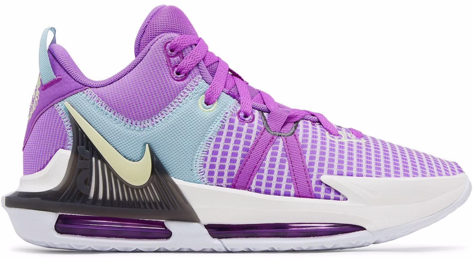 nike-le-bron-witness-7-fuchsia-dream