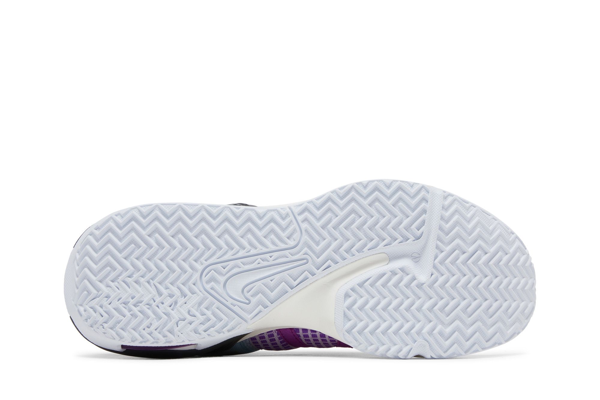 Shop Nike LeBron Witness 7 'Fuchsia Dream' DM1123-500