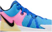 Order Nike LeBron Witness 7 ''Hyper Royal Rose'' DM1123-400