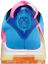 Sizing Nike LeBron Witness 7 ''Hyper Royal Rose'' DM1123-400
