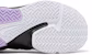 Nike LeBron Witness 7 'Lakers' Kasut Bola Keranjang DM1123-002