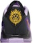 Sizing Nike LeBron Witness 7 'Lakers' Kasut Bola Keranjang DM1123-002
