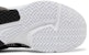 Nike LeBron Witness 7 'Putih Hitam' DM1123-100