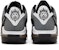 Nike LeBron Witness 7 'Putih Hitam' DM1123-100