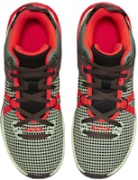 Nike Lebron Witness 7 EP "Negro/Crimson Brillante/Alligator/Barely Bolt" DM1122-001 Shop Nike Lebron Witness 7 EP "Negro/Crimson Brillante/Alligator/Barely Bolt" DM1122-001