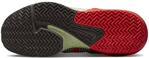 Nike Lebron Witness 7 EP "Negro/Crimson Brillante/Alligator/Barely Bolt" DM1122-001 Details for Nike Lebron Witness 7 EP "Negro/Crimson Brillante/Alligator/Barely Bolt" DM1122-001