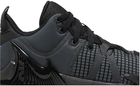 耐克勒布朗见证者7代EP‘黑色煤烟’ DM1122-004/DM1123-004 Order 耐克勒布朗见证者7代EP‘黑色煤烟’ DM1122-004/DM1123-004