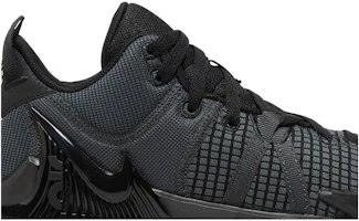Order Nike Lebron 見證 7 EP '黑曜石' DM1122-004