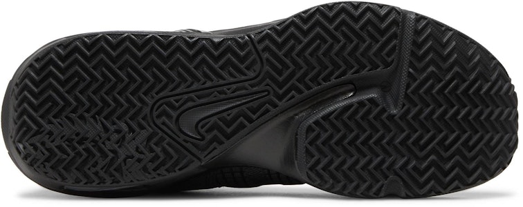 耐克勒布朗见证者7代EP‘黑色煤烟’ DM1122-004/DM1123-004 Shop 耐克勒布朗见证者7代EP‘黑色煤烟’ DM1122-004/DM1123-004