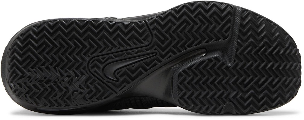 Nike Lebron Witness 7 EP 'Black Anthracite' DM1122-004/DM1123-004 Shop Nike Lebron Witness 7 EP 'Black Anthracite' DM1122-004/DM1123-004