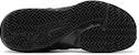 Nike Lebron Witness 7 EP 'Hitam Anthracite' DM1122-004/DM1123-004