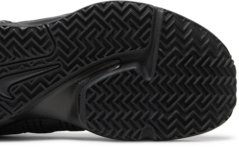 耐克勒布朗见证者7代EP‘黑色煤烟’ DM1122-004/DM1123-004 Purchase 耐克勒布朗见证者7代EP‘黑色煤烟’ DM1122-004/DM1123-004